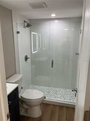 119 TOMOKA TRAIL 119, Longwood, FL 32779