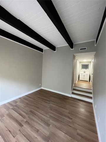 119 TOMOKA TRAIL 119, Longwood, FL 32779