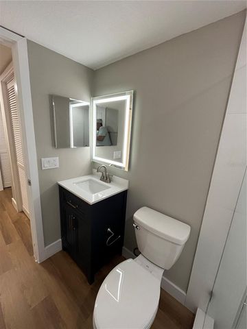 119 TOMOKA TRAIL 119, Longwood, FL 32779