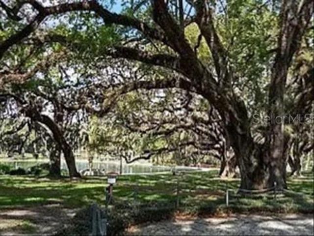 119 TOMOKA TRAIL 119, Longwood, FL 32779