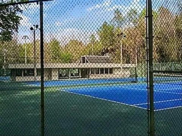 119 TOMOKA TRAIL 119, Longwood, FL 32779