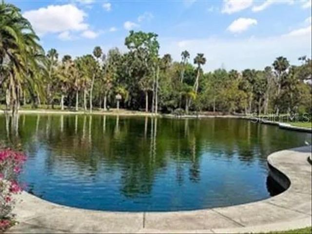 119 TOMOKA TRAIL 119, Longwood, FL 32779