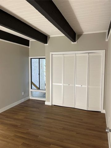 119 TOMOKA TRAIL 119, Longwood, FL 32779