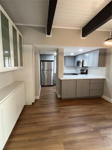 119 TOMOKA TRAIL 119, Longwood, FL 32779