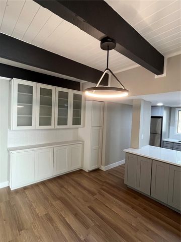 119 TOMOKA TRAIL 119, Longwood, FL 32779