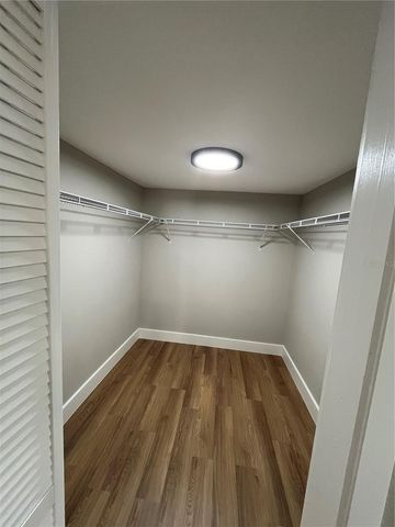 119 TOMOKA TRAIL 119, Longwood, FL 32779