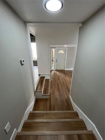 119 TOMOKA TRAIL 119, Longwood, FL 32779