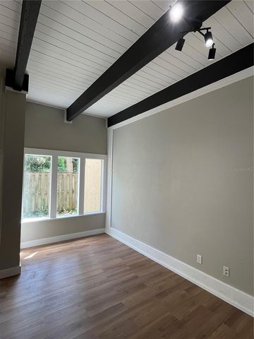 119 TOMOKA TRAIL 119, Longwood, FL 32779