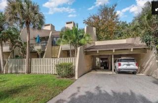 119 TOMOKA TRAIL 119, Longwood, FL 32779