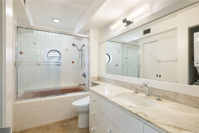 1910 Ala Moana Boulevard 19A, Honolulu, HI 96815