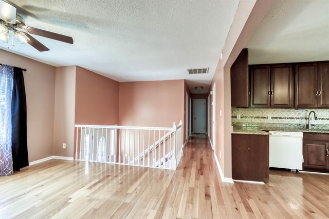 209 Bayberry Lane, Garner, NC 27529
