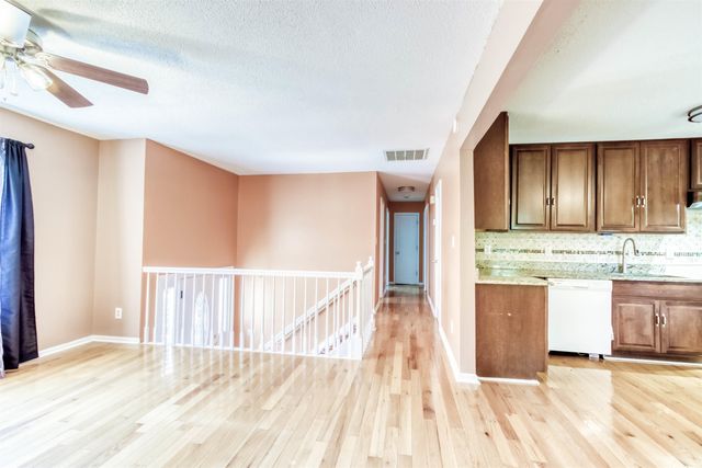 209 Bayberry Lane, Garner, NC 27529