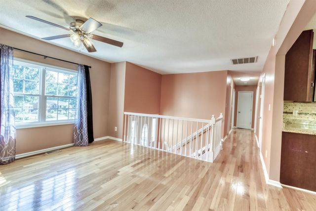 209 Bayberry Lane, Garner, NC 27529