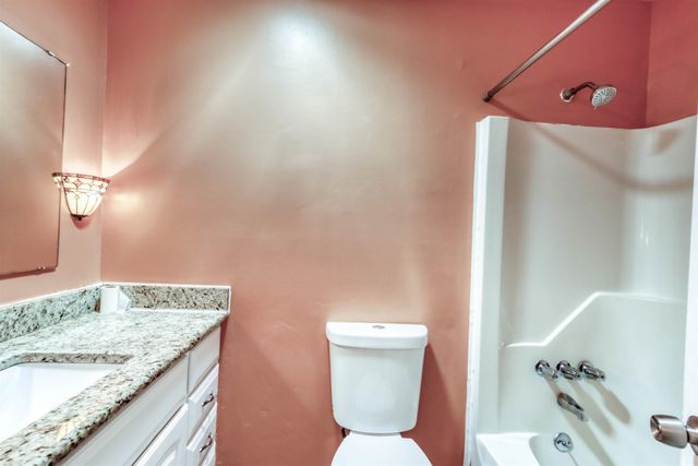 209 Bayberry Lane, Garner, NC 27529