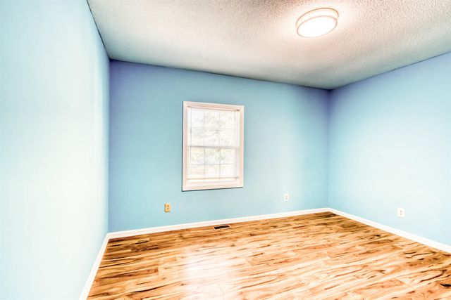 209 Bayberry Lane, Garner, NC 27529