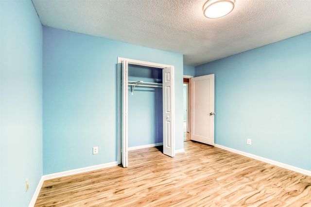 209 Bayberry Lane, Garner, NC 27529