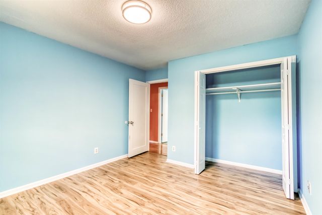 209 Bayberry Lane, Garner, NC 27529