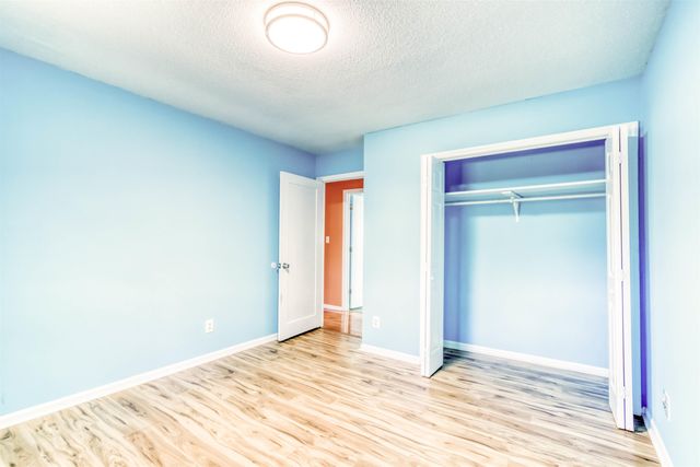 209 Bayberry Lane, Garner, NC 27529