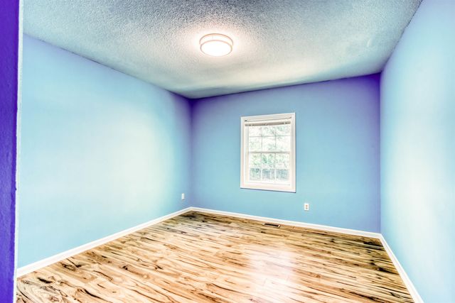 209 Bayberry Lane, Garner, NC 27529