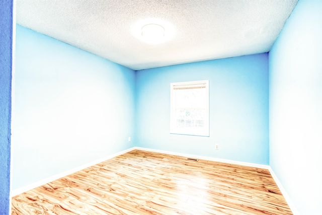 209 Bayberry Lane, Garner, NC 27529