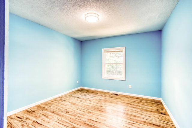 209 Bayberry Lane, Garner, NC 27529