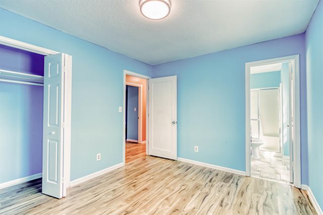 209 Bayberry Lane, Garner, NC 27529