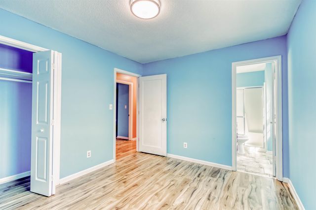 209 Bayberry Lane, Garner, NC 27529
