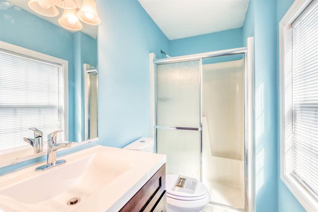 209 Bayberry Lane, Garner, NC 27529