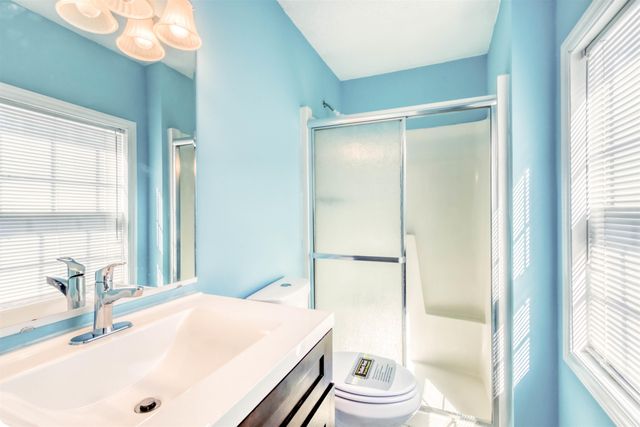 209 Bayberry Lane, Garner, NC 27529