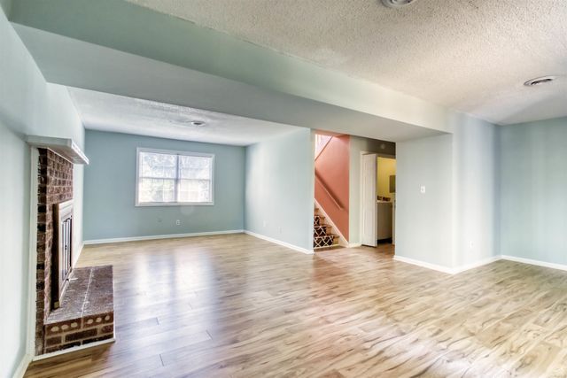 209 Bayberry Lane, Garner, NC 27529