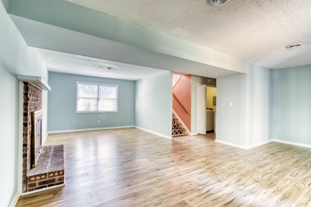 209 Bayberry Lane, Garner, NC 27529