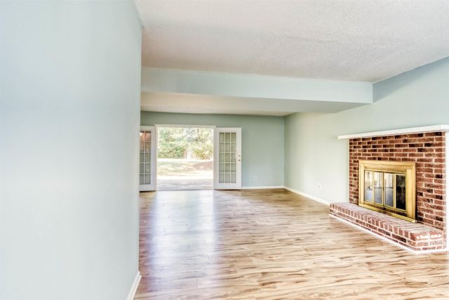 209 Bayberry Lane, Garner, NC 27529