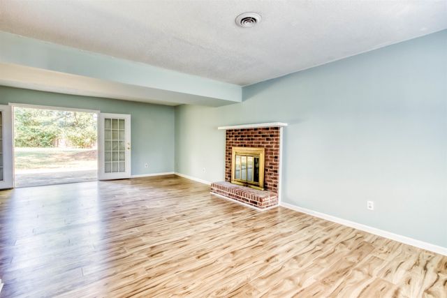 209 Bayberry Lane, Garner, NC 27529