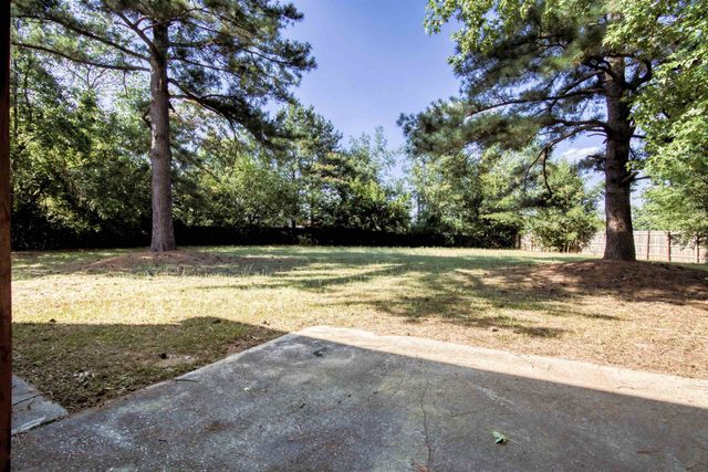 209 Bayberry Lane, Garner, NC 27529