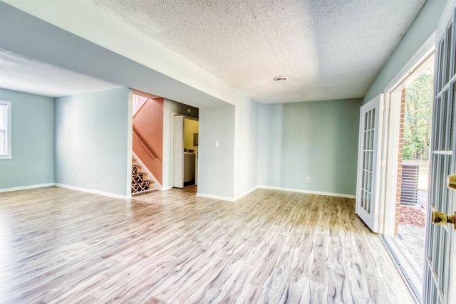 209 Bayberry Lane, Garner, NC 27529