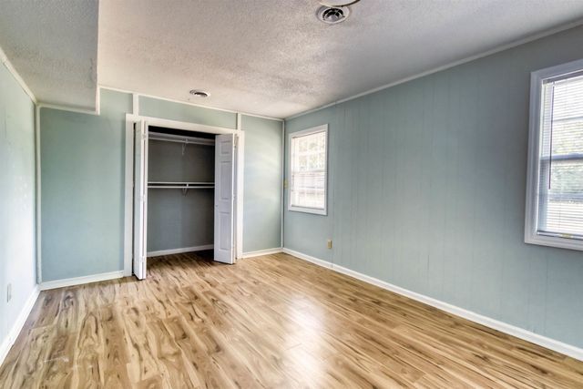 209 Bayberry Lane, Garner, NC 27529