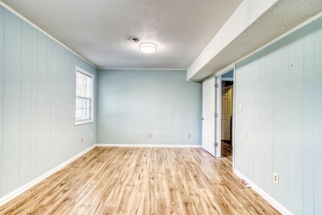 209 Bayberry Lane, Garner, NC 27529