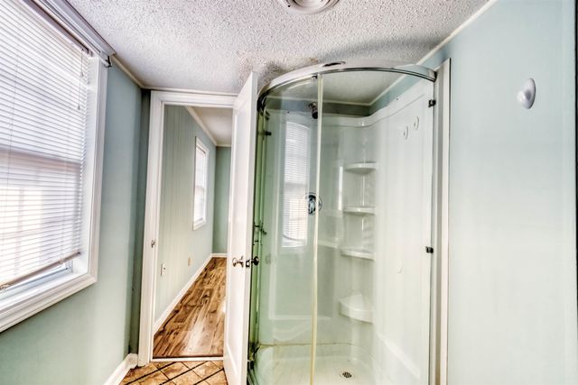 209 Bayberry Lane, Garner, NC 27529