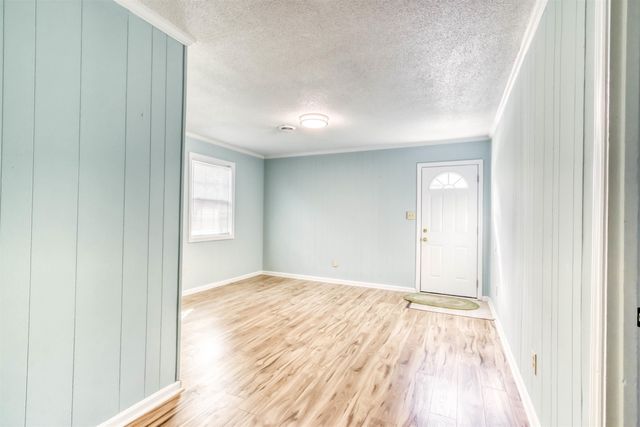 209 Bayberry Lane, Garner, NC 27529