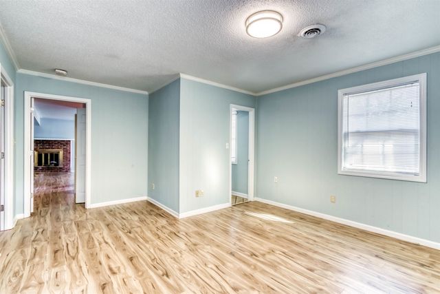 209 Bayberry Lane, Garner, NC 27529