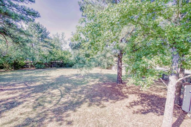 209 Bayberry Lane, Garner, NC 27529
