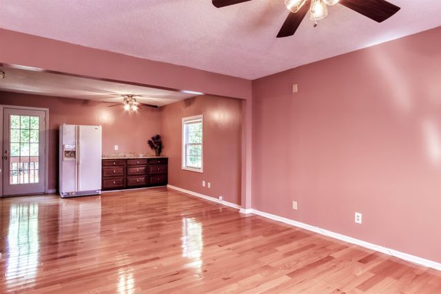 209 Bayberry Lane, Garner, NC 27529