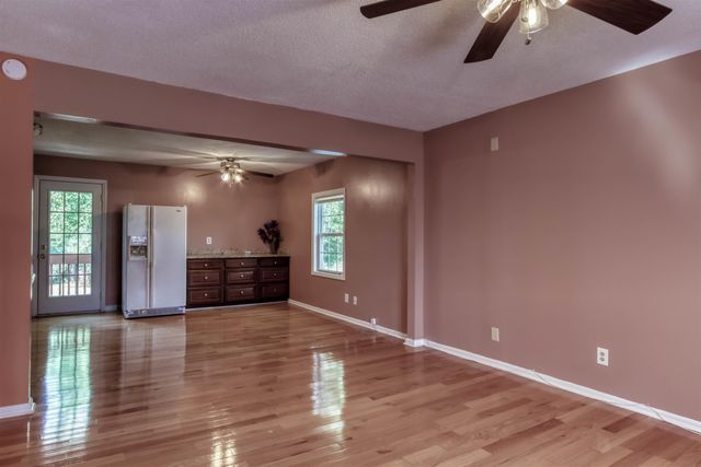 209 Bayberry Lane, Garner, NC 27529