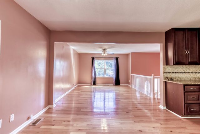 209 Bayberry Lane, Garner, NC 27529