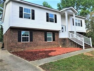 209 Bayberry Lane, Garner, NC 27529