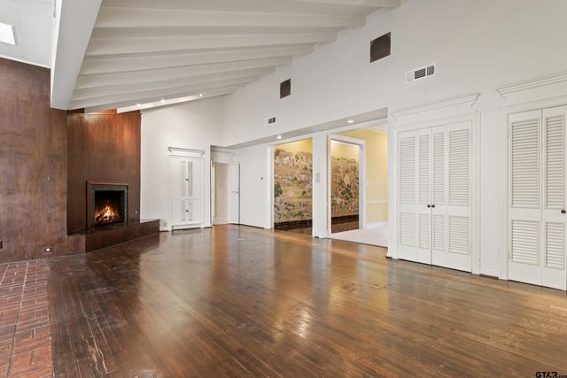 309 Glenhaven, Tyler, TX 75701