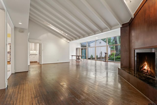 309 Glenhaven, Tyler, TX 75701