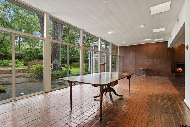 309 Glenhaven, Tyler, TX 75701