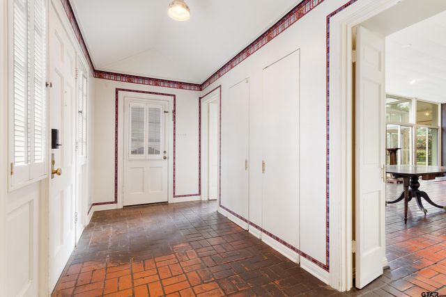 309 Glenhaven, Tyler, TX 75701