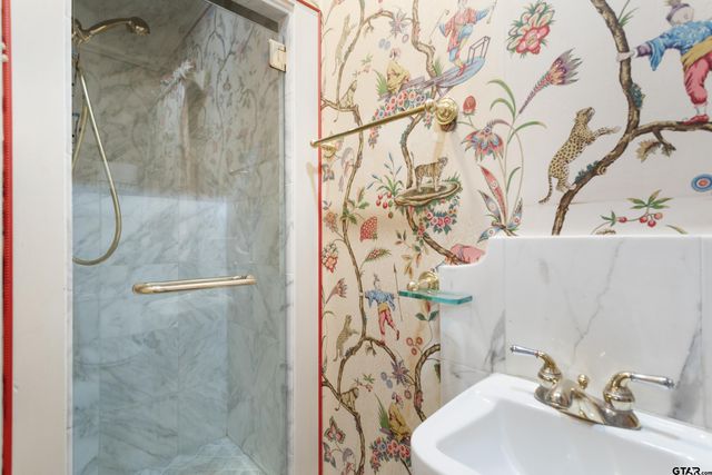 309 Glenhaven, Tyler, TX 75701